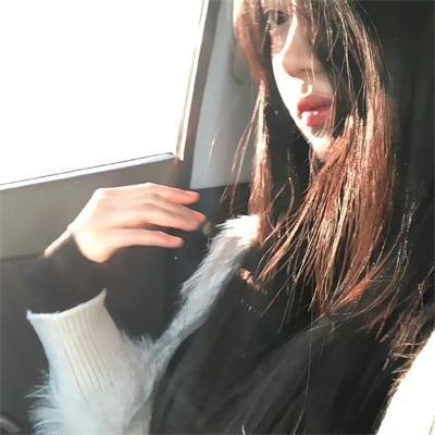 我被京圈太子爷缠上了