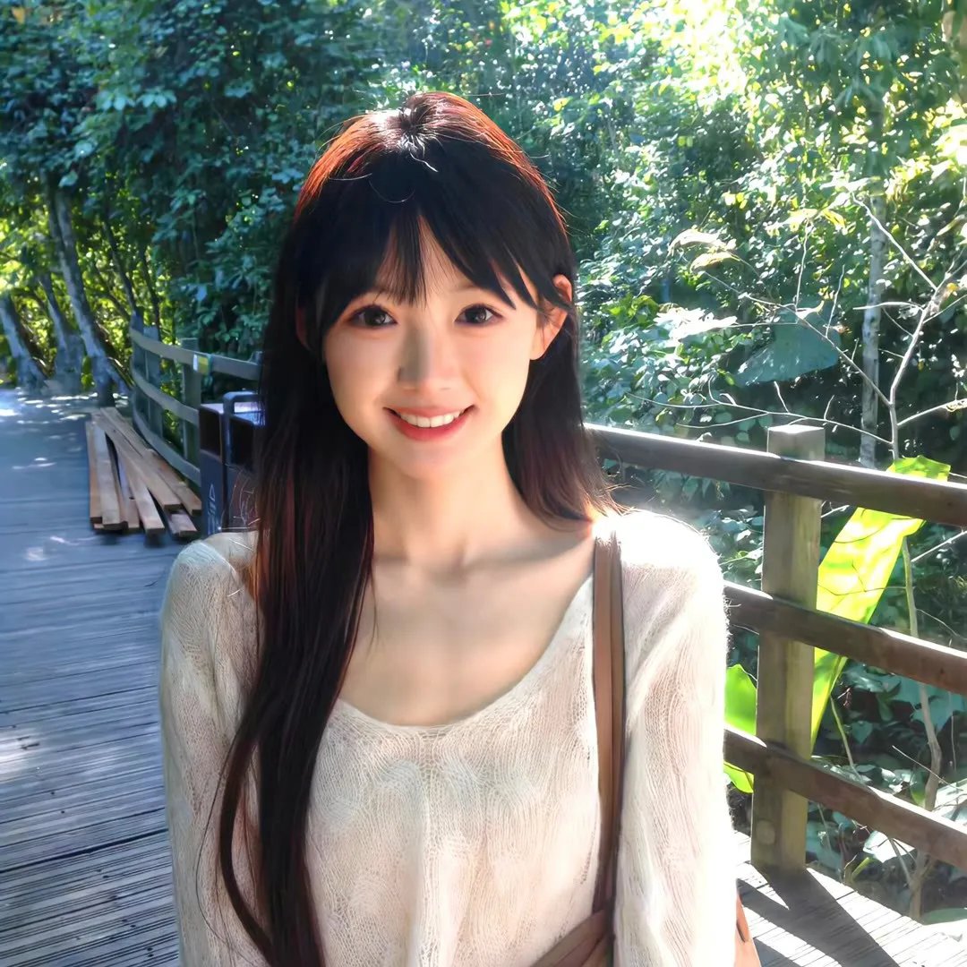 离别后爱如潮水