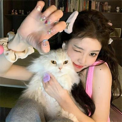 时空交错之消失的恋人