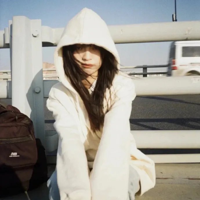 绿灯侠：动画版第一季