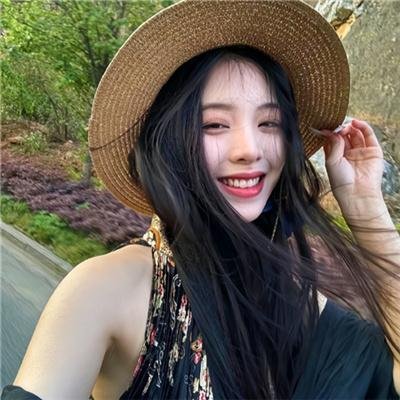 偷狗的完美方法