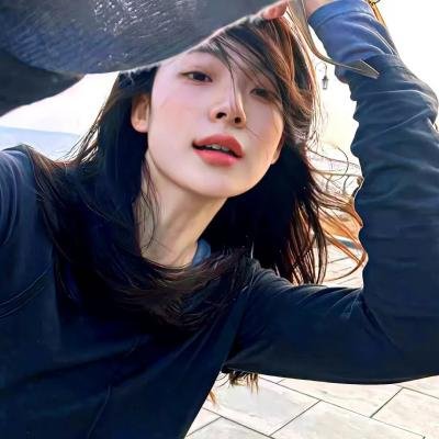 夫人，顾总今天又吃醋了