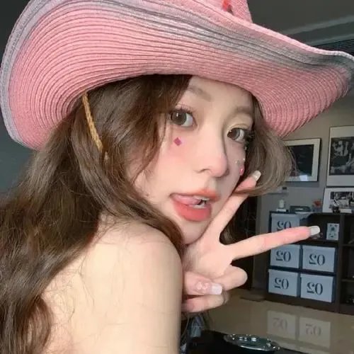 魔法少女魔法破坏者