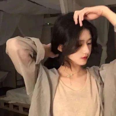 识法代言人粤语