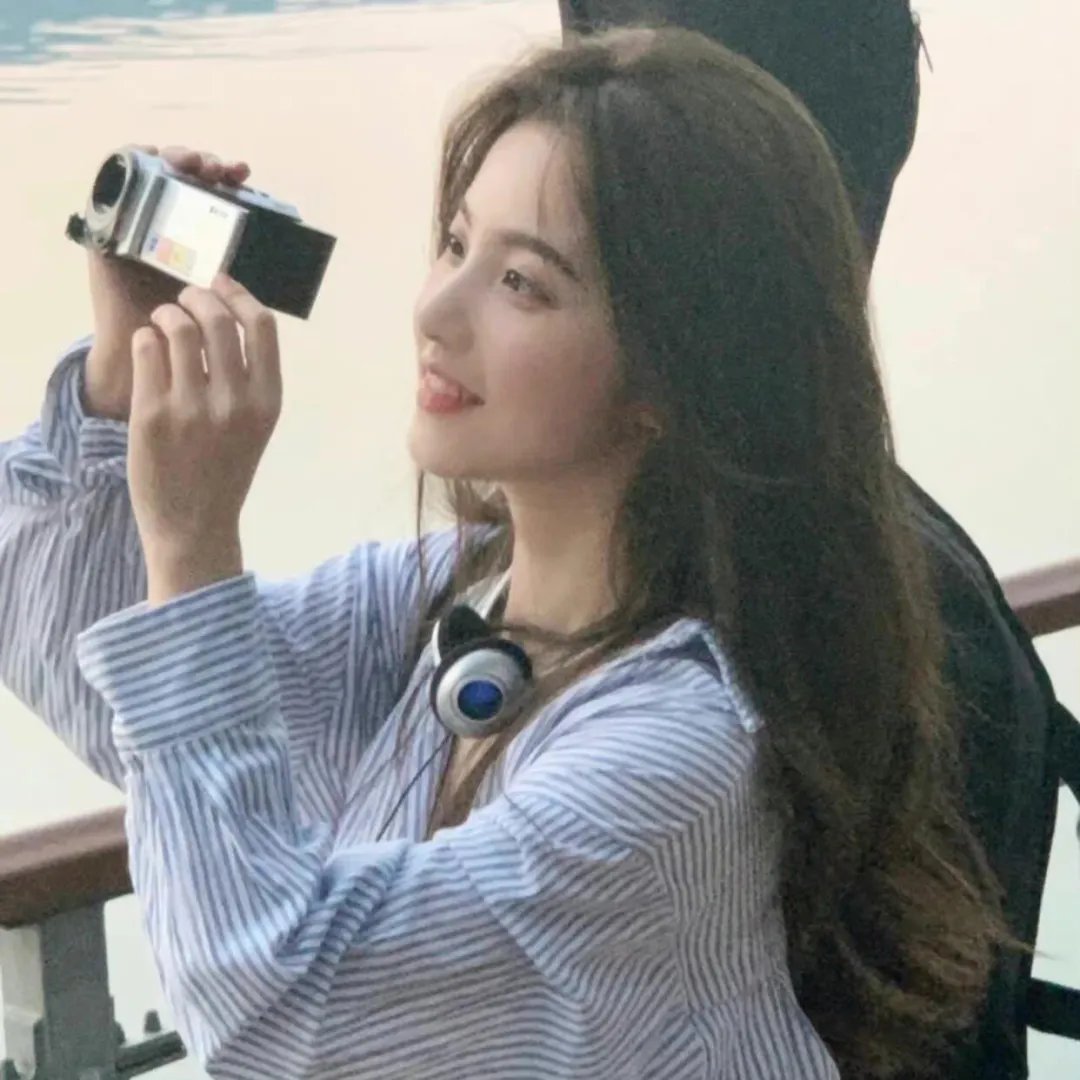 修真界败类之江离修仙记