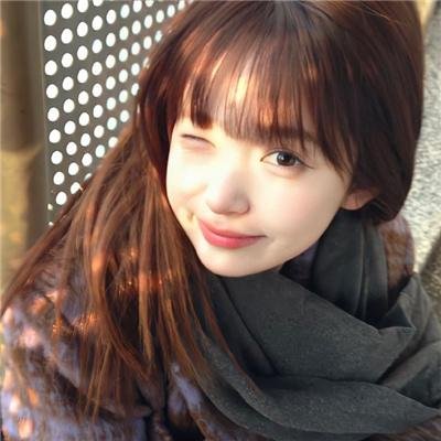 熊孩子毁了我的婚礼