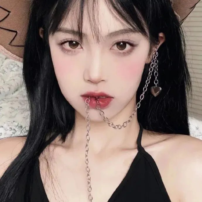 天降姐姐，我的眼睛有异能