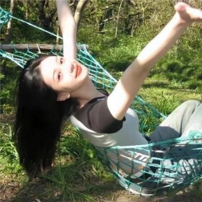 我的妈咪会武术