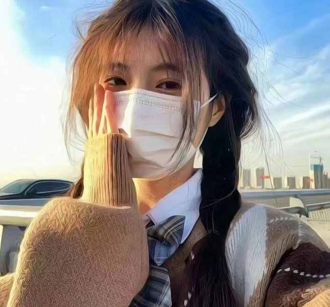 穿书1975炮灰女配不干了