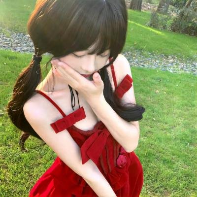 你知道，你的楼梯很漂亮