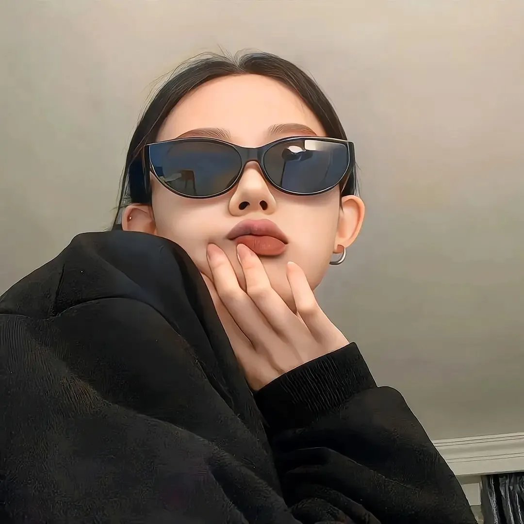 天使与恶魔:未解决案件匿名交涉课