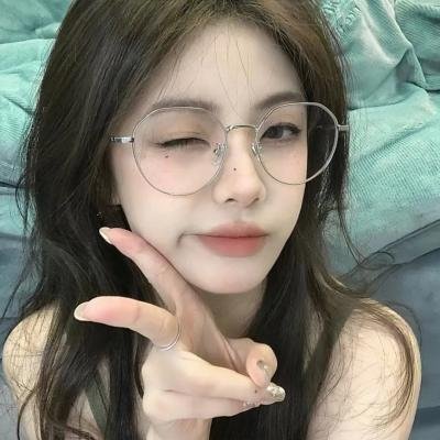 无罪谋杀:科林尼案