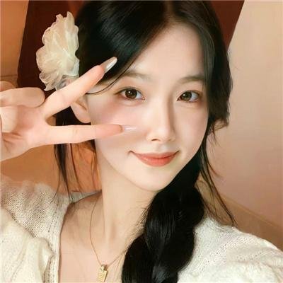 只好背叛地球了