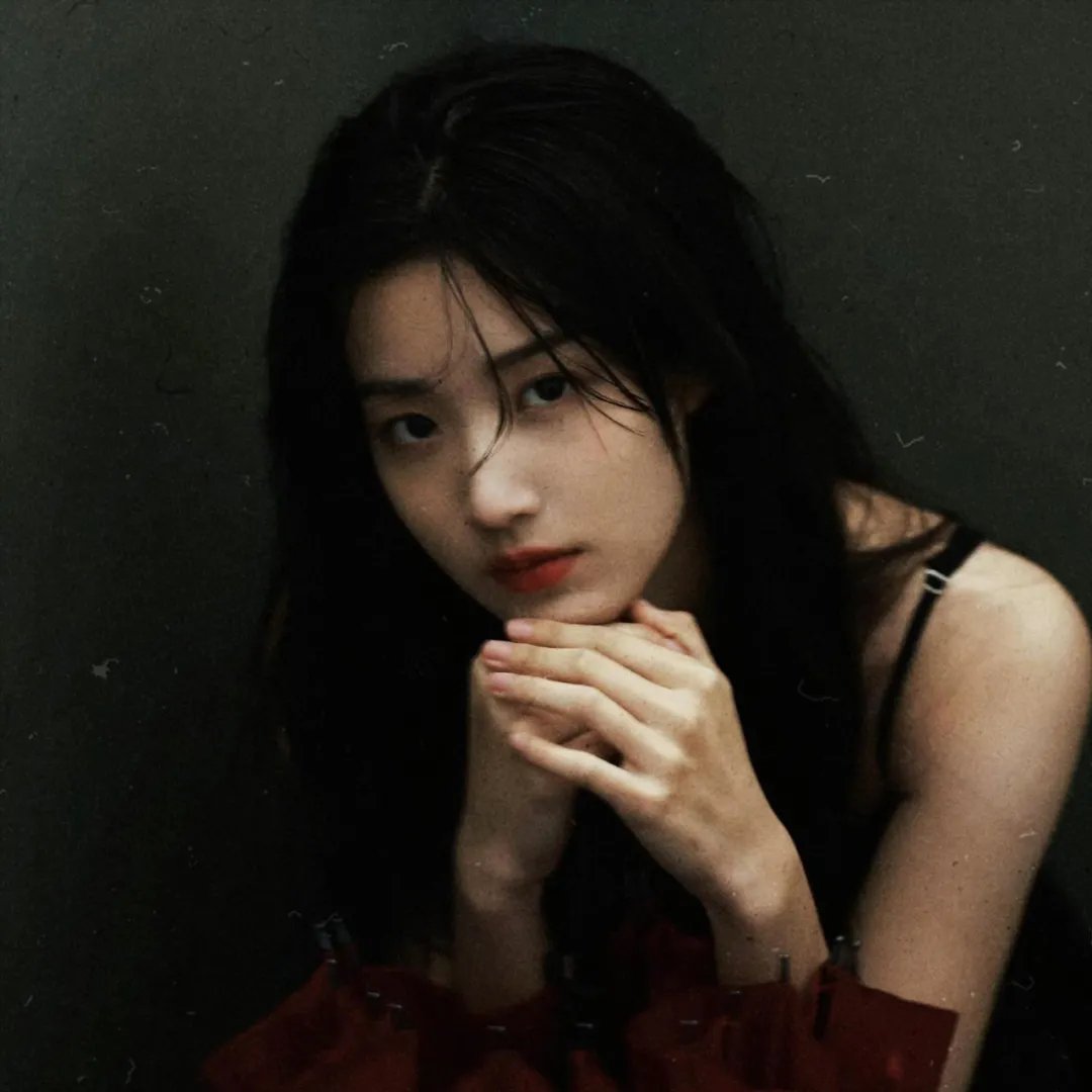 重生之复仇千金不好惹