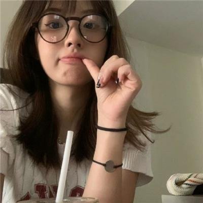 女总裁的换身奇遇记